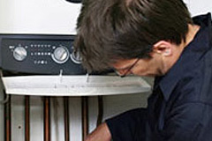 boiler repair Quality Corner