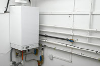 Quality Corner boiler installers