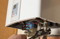 free Quality Corner boiler install quotes